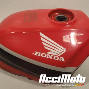 Réservoir d'essence  HONDA CBR1000F 