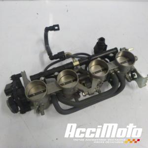 Rampe d'injection (moteur) SUZUKI GSR 750