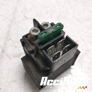 Relais de démarreur  HONDA CBR125