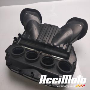 Boite à air SUZUKI GSXR 1000