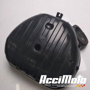 Boite à air SUZUKI GSXR 1000