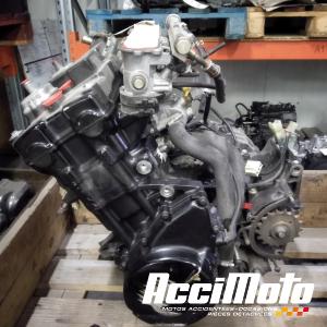 MOTEUR THERMIQUE HONDA X11 CB1100SF