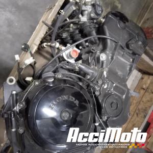 MOTEUR THERMIQUE HONDA X11 CB1100SF