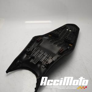 Selle (origine) BENELLI BN 302