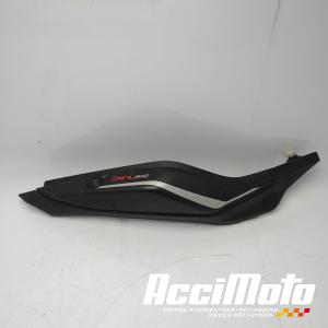 Coque arrière (droite) BENELLI BN 302