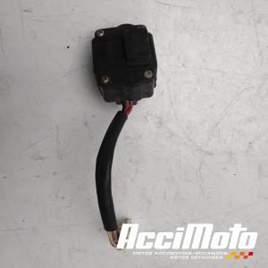 Capteur de chute/inclinaison BENELLI BN 302