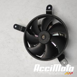 Ventilateur de radiateur  HONDA DEAUVILLE NT700V