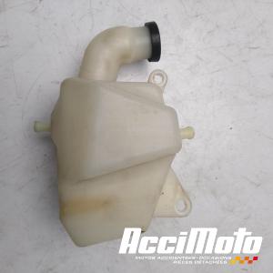 Vase d'expansion BENELLI BN 302