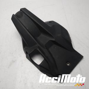 Ras de roue (sur bras oscillant) BENELLI BN 302