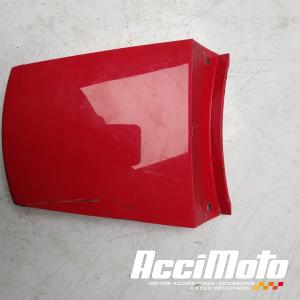 Jonction de coque arrière SUZUKI SV 650N