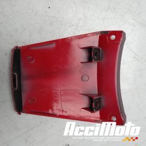 Jonction de coque arrière SUZUKI SV 650N