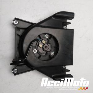 Ventilateur de radiateur  KAWASAKI Z 300