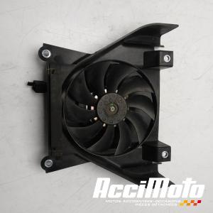 Ventilateur de radiateur  KAWASAKI Z 300