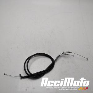 Cable d'accélérateur KAWASAKI Z 300