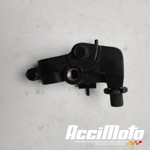 Support levier d'embrayage KAWASAKI Z 300