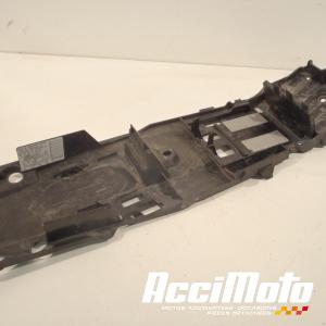 Bac à batterie SUZUKI GSXR 1000