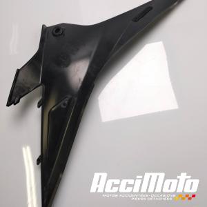 Cache sous selle (droit) APRILIA TUONO 1100RR