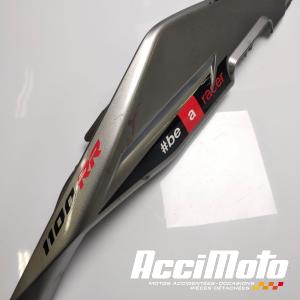 Coque arrière (droite) APRILIA TUONO 1100RR