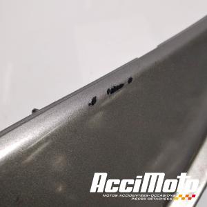 Coque arrière (droite) APRILIA TUONO 1100RR