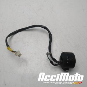 Commodo (droit) DAELIM ROADSPORT 125