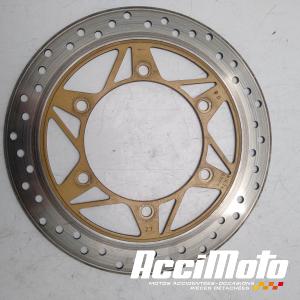 Disque avant (seul) DAELIM ROADSPORT 125