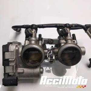 Rampe d'injection (moteur) APRILIA TUONO 1100RR