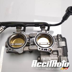 Rampe d'injection (moteur) APRILIA TUONO 1100RR