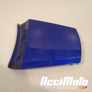 Jonction de coque arrière SUZUKI SV 650N