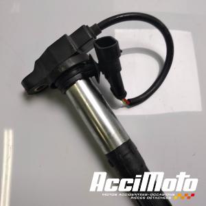 Bobine crayon APRILIA TUONO 1100RR