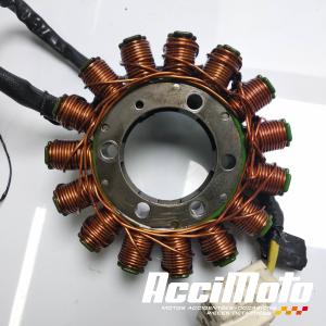 Stator d'alternateur APRILIA TUONO 1100RR