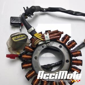 Stator d'alternateur HONDA CB500F