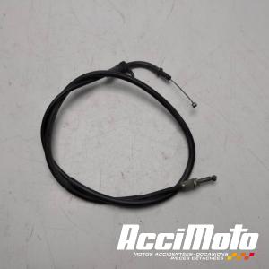 Cable d'accélérateur SUZUKI MARAUDER GZ125