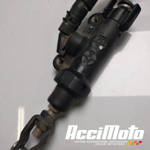 Maître cylindre de frein arrière YAMAHA MT-10
