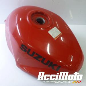 Réservoir d'essence  SUZUKI RF 600