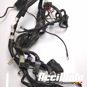 pour Yamaha XV 535 VIRAGO Câble de papillon ouvert à partir de 1998-1994