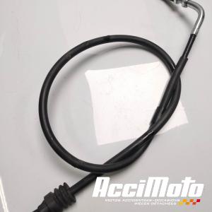 Cable d'embrayage YAMAHA WR 125X