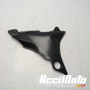 Cache cadre (droit) KAWASAKI Z 800E