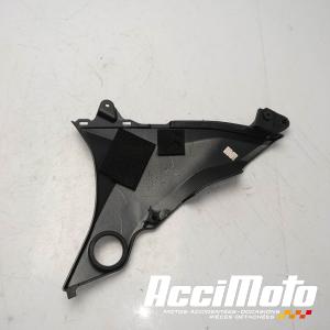 Cache cadre (droit) KAWASAKI Z 800E