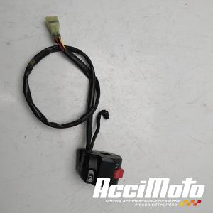 Commodo (droit) KAWASAKI Z 800E