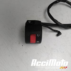 Commodo (droit) KAWASAKI Z 800E