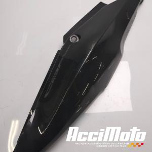 Coque arrière (droite) HONDA CBF1000F