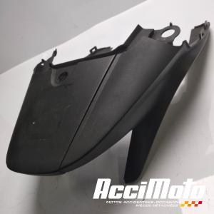 Coque arrière de carénage HONDA CBF1000F