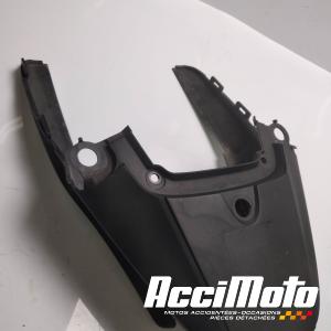 Coque arrière de carénage HONDA CBF1000F