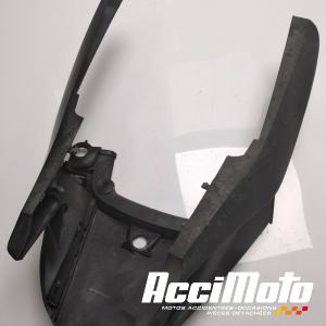 Coque arrière de carénage HONDA CBF1000F