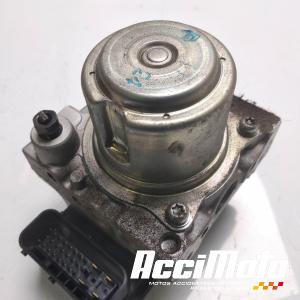 Centrale abs HONDA CBF1000F