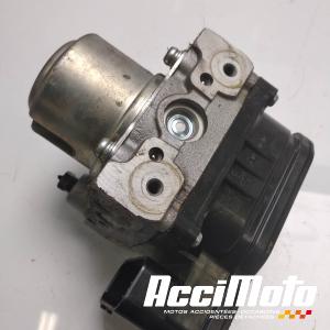 Centrale abs HONDA CBF1000F