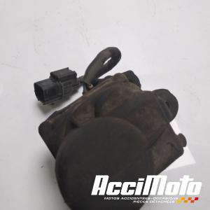 Moteur de valve d'échappement HONDA CBF1000F