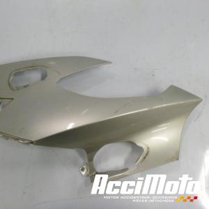 Demi tête de fourche (droit) BMW K1600 GT