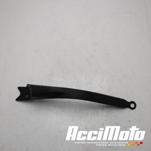 Cache cadre (gauche) KAWASAKI ER6 N