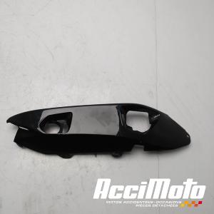 Coque arrière (droite) KAWASAKI ER6 N